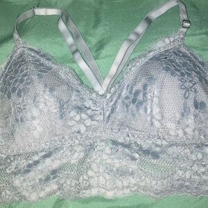 Lace Bralette